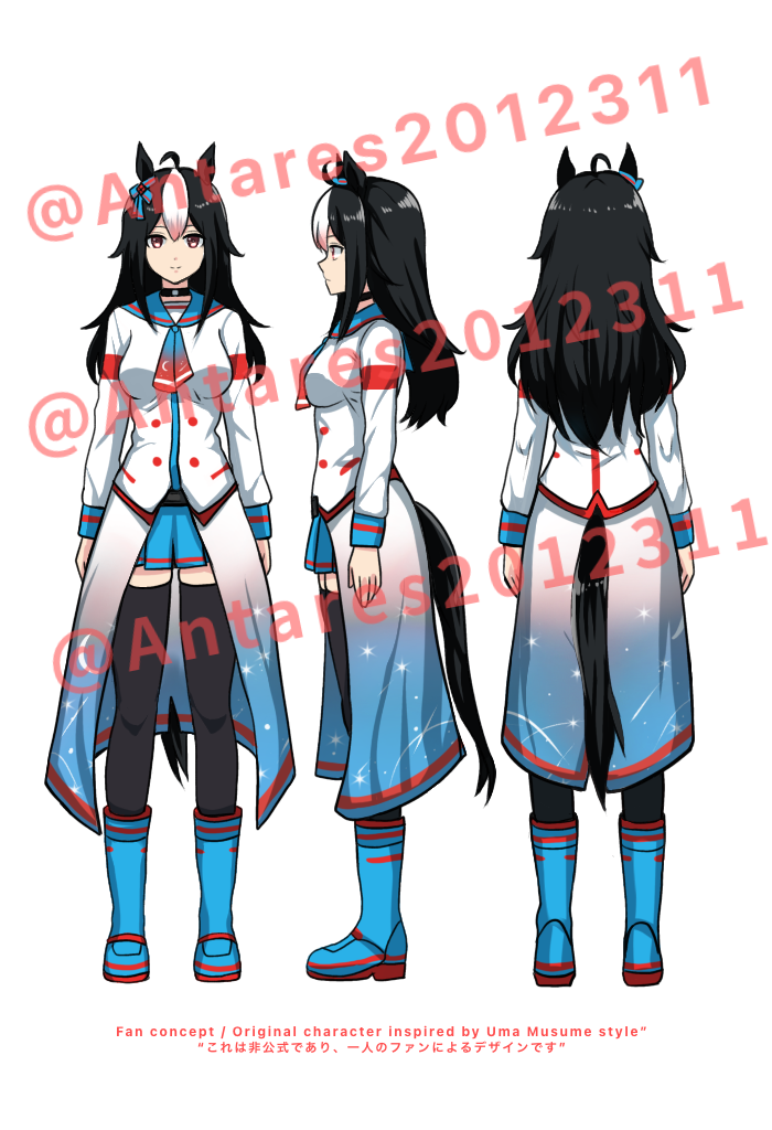 Artwork 1